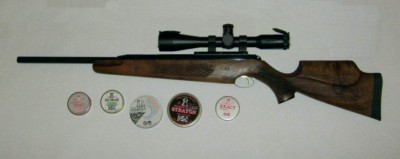 Gulovnica DRT4B.jpg