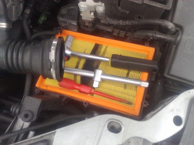 no som dal aj foto tam to vidno ako to je zadrbkane...