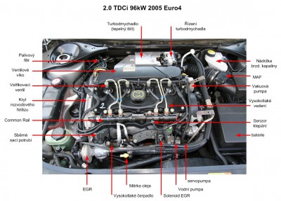 motor.jpg