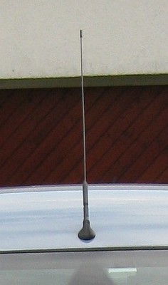 c-max antena.jpg