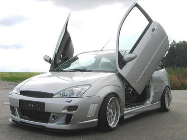 LSD_Ford-Focus-vorne.jpg