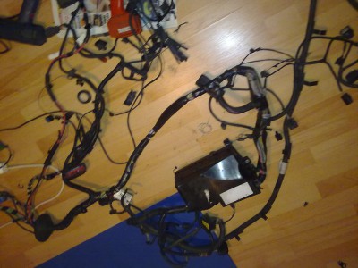 elektromaturita (2).jpg