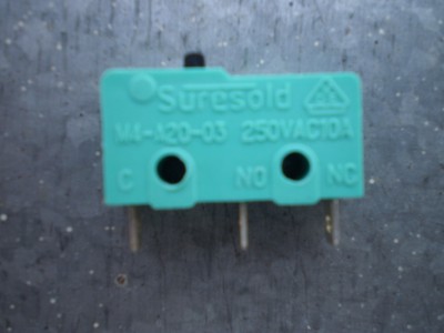 z2080004.JPG