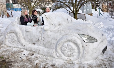 snowfordgabrio.jpg