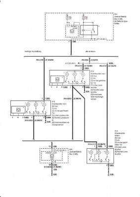 schema .jpg