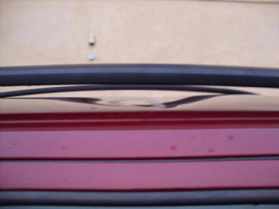 DSC00520.JPG