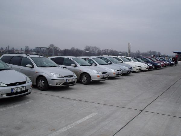 jako ve skole ;-)