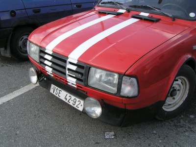 PICT0164.JPG