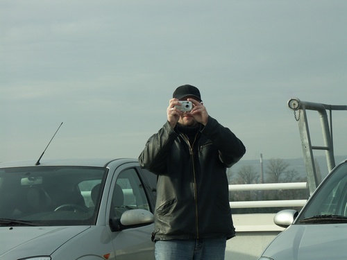 fotograf 1.jpg