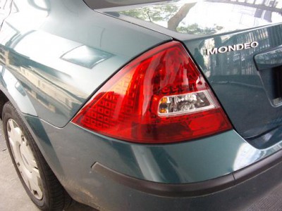 mondeo rear led2.jpg