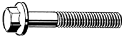 scale.png