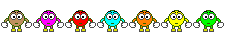 happywave.gif