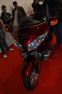 H12.jpg