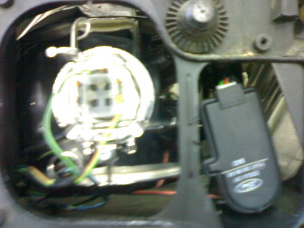 03122007891.jpg