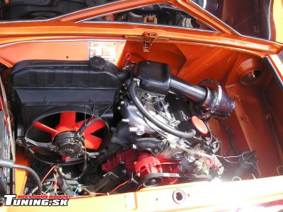 carat_tuning_party_030.jpg