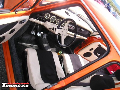 carat_tuning_party_028.jpg