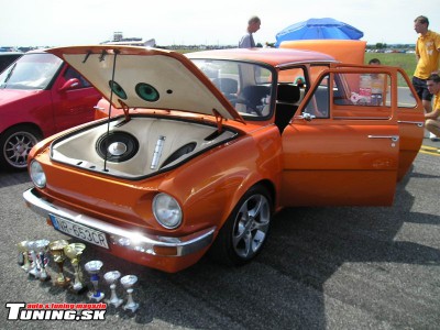 carat_tuning_party_026.jpg