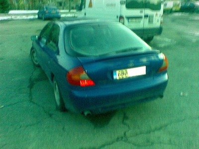 27022010(002).jpg