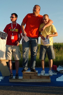 img00383.jpg