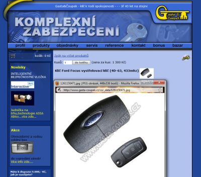 Klíč ford.png