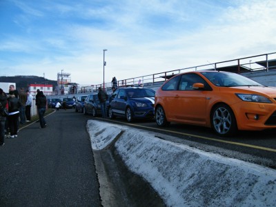 DSCF5773.JPG