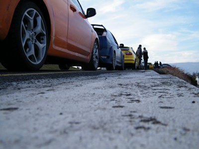 DSCF5778.JPG