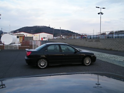 Zonix