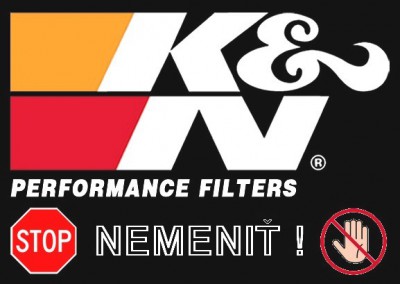 k&n logo na box.jpg