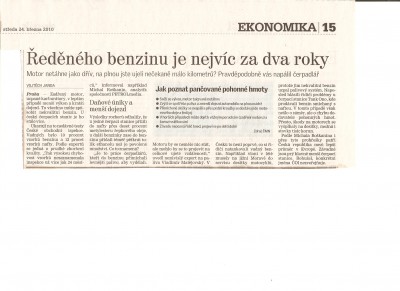 pohnné hmoty pančování.jpg