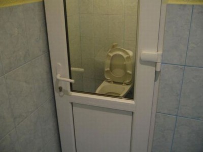 2134.jpg