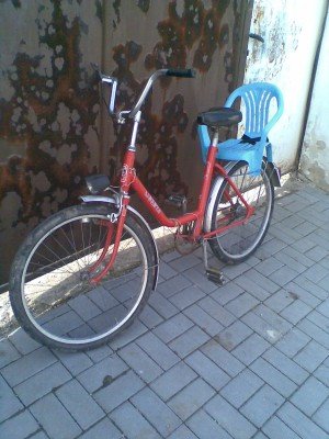 Obraz137.jpg