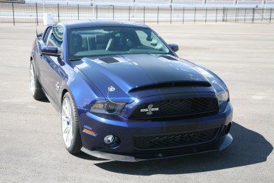 2010ss006.jpg