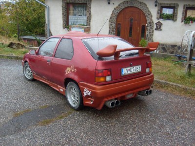 tuz3.jpg