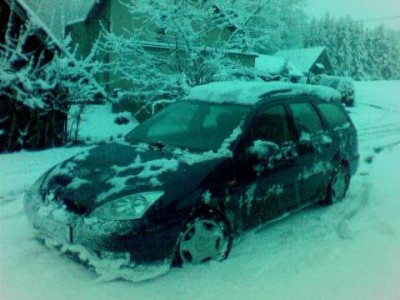 Obraz051.jpg