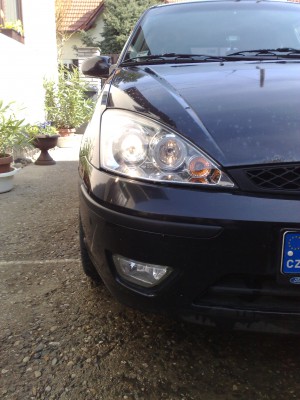 04042010543.jpg