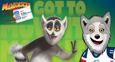 iihf2011.jpg