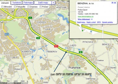mapa.jpg