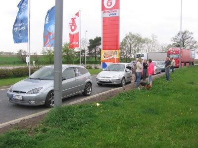 IMG_8716.jpg