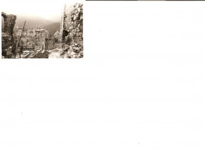 skenovat0005.jpg