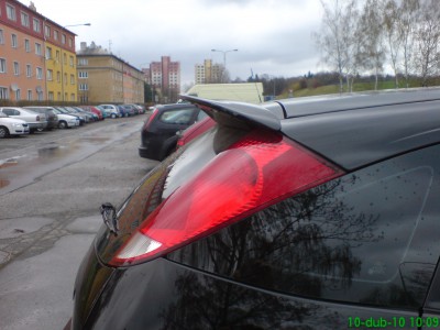 DSC00800.JPG