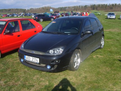 S8304426.JPG