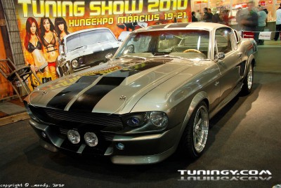 moody-tuning-show-budapest-cars-0156.jpg