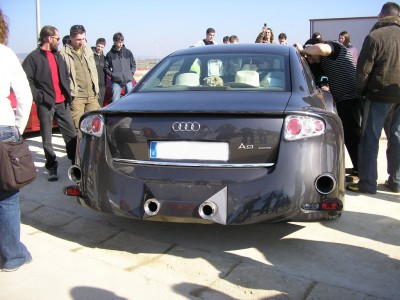 auda911.jpg