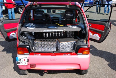 DSC_0336.JPG