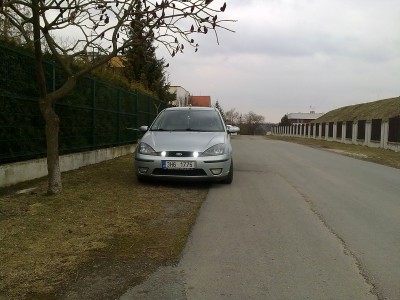 17032010321.jpg