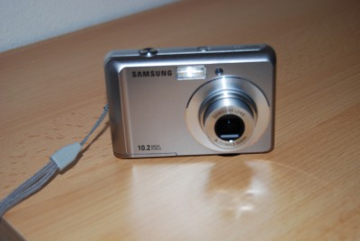 DSC_2345.JPG