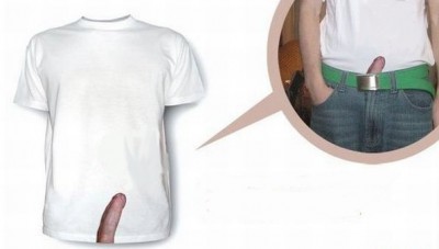 perverses_t-shirt.jpg