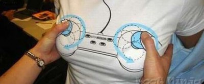 triko joystick2.jpg