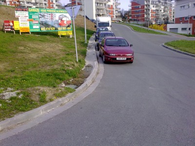 21042010031.jpg