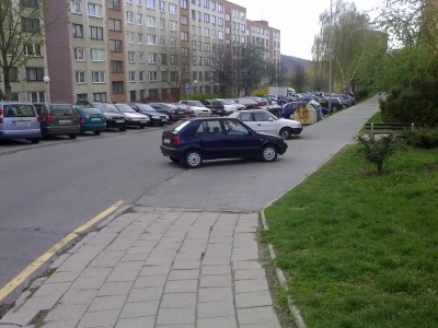 21042010033.jpg